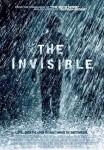 the invisible