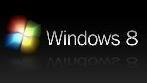 Microsoft Windows 8 in uscita per l’autunno 2012?