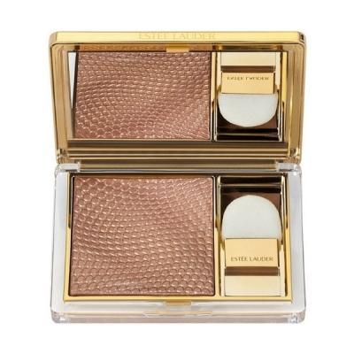 Estee Lauder : Mercury Pure Color