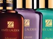 Estee Lauder Advanced Night Repair