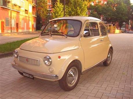 460837-fiat-500-my-car-francis-lombardi Francis Lombardi.. il Carrozziere..ultima puntata.