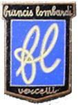 lombardilogo Francis Lombardi.. il Carrozziere..ultima puntata.