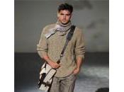 Corneliani primavera-estate 2012 spring-summer