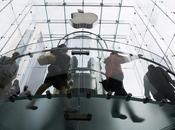 segreti successo degli Apple Store