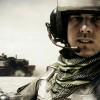 Battlefield 3 Gameplay Alpha PC 3 100x100 Battlefield 3, giocatori delusi dal gameplay su PlayStation 3