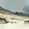 Battlefield 3 Gameplay Alpha PC 100x100 Battlefield 3, giocatori delusi dal gameplay su PlayStation 3