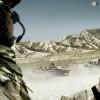 Battlefield 3 Gameplay Alpha PC 5 100x100 Battlefield 3, giocatori delusi dal gameplay su PlayStation 3