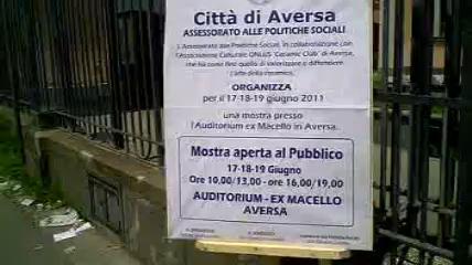 Video thumbnail. Click to play