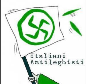 Italiani Antileghisti