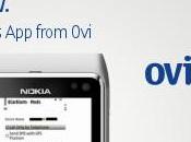 QCarAlarm MaxSoftProjects