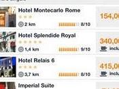 hotel.info 210.000 alberghi tutto mondo