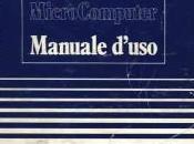 Ricordi 64ttrini