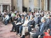 Napoli Confronto sulla povertà (18.06.11)