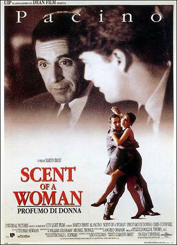 Scent_of_a_woman