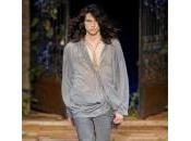 John Varvatos primavera-estate 2012 spring-summer