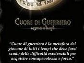 Cuore Guerriero