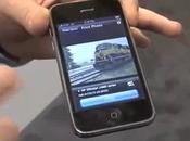 Stampare iPhone direttamente