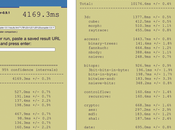 Nitro JavaScript