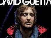 David Guetta Roma