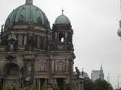 Viaggio Berlino