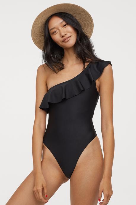 COSTUMI MARE NON PERDERE LE ULTIME NOVITÀ H&M PER UN’ESTATE WOW! COSTUMI MARE NON PERDERE LE ULTIME NOVITÀ H&M PER UN’ESTATE WOW!