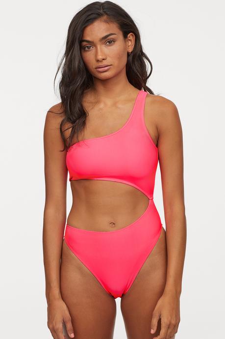 COSTUMI MARE NON PERDERE LE ULTIME NOVITÀ H&M PER UN’ESTATE WOW! COSTUMI MARE NON PERDERE LE ULTIME NOVITÀ H&M PER UN’ESTATE WOW!