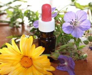 È chimica: svelato il meccanismo dei farmaci omeopatici omeopatia