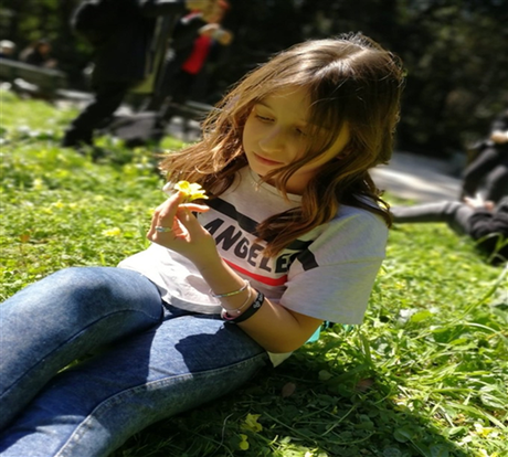 Da Sguardi e storie a Foto Educa. Appunti per la didattica con le fonti audiovisive, di Valeria De Laurentiis Da Sguardi e storie a Foto Educa. Appunti per la didattica con le fonti audiovisive, di Valeria De Laurentiis