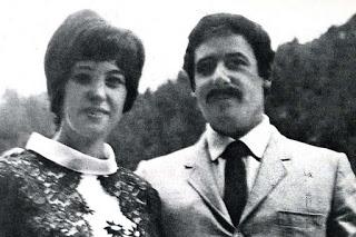 Nome di battaglia Mara Nome di battaglia Mara