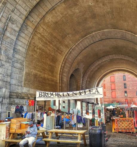 Brooklyn ed il flea market — mypiesite Brooklyn ed il flea market — mypiesite