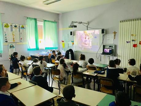 Gli adolescenti a tavola – Parte I Gli adolescenti a tavola – Parte I