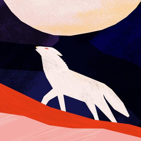 ILLUSTRAZIONE: I corti animati di Anna Katalin Lovrity ILLUSTRAZIONE: I corti animati di Anna Katalin Lovrity