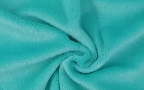 Come rendere i tessuti più morbidi con i rimedi della Nonna Come rendere i tessuti più morbidi con i rimedi della Nonna