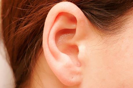 Rimedi della Nonna contro il prurito alle orecchie Rimedi della Nonna contro il prurito alle orecchie