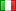 Sebastian Vettel vince in Spagna e vola in classifica Sebastian Vettel vince in Spagna e vola in classifica