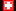 Sebastian Vettel vince in Spagna e vola in classifica Sebastian Vettel vince in Spagna e vola in classifica