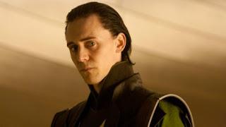 5 cose che... 5 personaggi filmici/televisivi di cui vorrei vedere uno spin-off 5 cose che... 5 personaggi filmici/televisivi di cui vorrei vedere uno spin-off