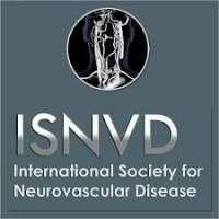 ALZHEIMER, SCLEROSI MULTIPLA, ICTUS: NUOVE RISPOSTE DAL CONVEGNO DELL’ISNVD IL 30 E 31 MAGGIO A FERRARA ALZHEIMER, SCLEROSI MULTIPLA, ICTUS: NUOVE RISPOSTE DAL CONVEGNO DELL’ISNVD IL 30 E 31 MAGGIO A FERRARA
