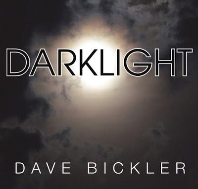 Recensione:. Dave Bickler - Darklight (2019) Recensione:. Dave Bickler - Darklight (2019)