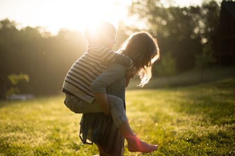Gli adolescenti a tavola – Parte II Gli adolescenti a tavola – Parte II