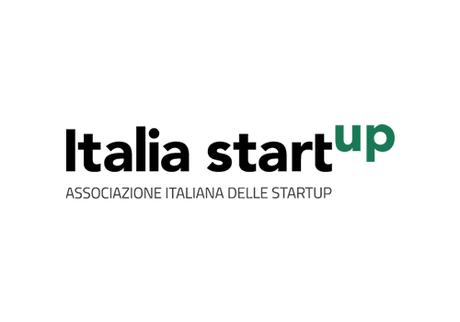 A Torino, il Salotto di Italia Startup dedicato all’Intelligenza artificiale A Torino, il Salotto di Italia Startup dedicato all’Intelligenza artificiale