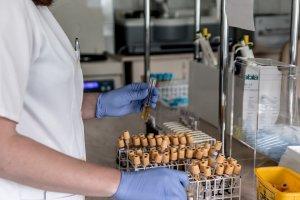 Ecco gli esami diagnostici più richiesti al mondo analisi laboratorio