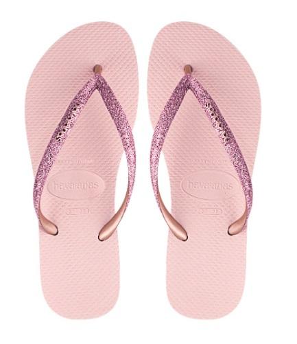 HAVAIANAS SUMMER COLLECTION 2019 HAVAIANAS SUMMER COLLECTION 2019