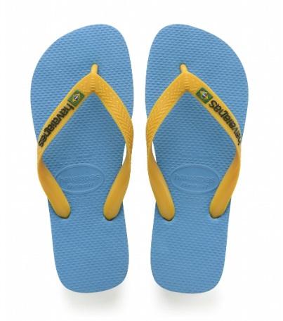HAVAIANAS SUMMER COLLECTION 2019 HAVAIANAS SUMMER COLLECTION 2019