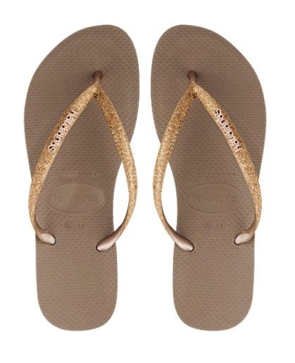 HAVAIANAS SUMMER COLLECTION 2019 HAVAIANAS SUMMER COLLECTION 2019