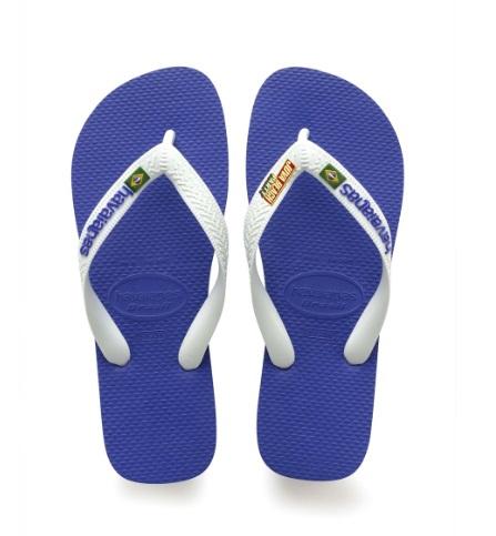 HAVAIANAS SUMMER COLLECTION 2019 HAVAIANAS SUMMER COLLECTION 2019