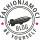 HAVAIANAS SUMMER COLLECTION 2019 HAVAIANAS SUMMER COLLECTION 2019