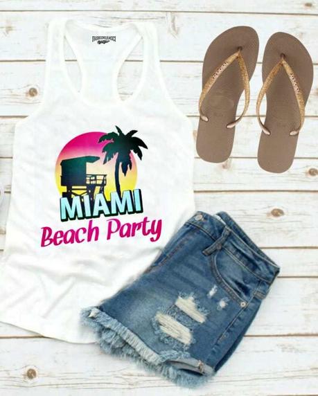 HAVAIANAS SUMMER COLLECTION 2019 HAVAIANAS SUMMER COLLECTION 2019