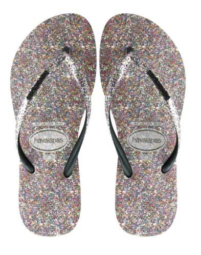 HAVAIANAS SUMMER COLLECTION 2019 HAVAIANAS SUMMER COLLECTION 2019