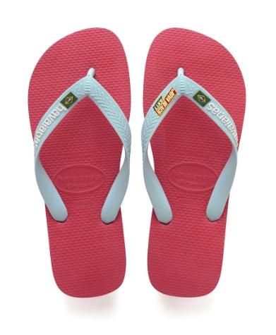 HAVAIANAS SUMMER COLLECTION 2019 HAVAIANAS SUMMER COLLECTION 2019